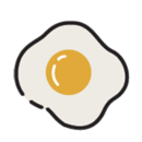 Vajcia