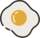 -vajíčka bio