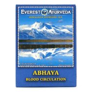 Ajurvédsky čaj Abhaya 100g Everest Ayurveda