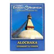 Ajurvédsky čaj Alochaka 100g Everest Ayurveda