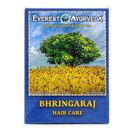 Ajurvédsky čaj Bhringaraj 100g Everest Ayurveda
