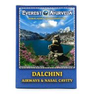 Ajurvédsky čaj Dalchini 100g Everest Ayurveda