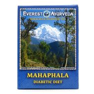 Ajurvédsky čaj Mahaphala 100g Everest Ayurveda