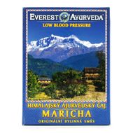 Ajurvédsky čaj Maricha 100g Everest Ayurveda