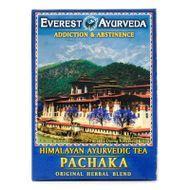 Ajurvédsky čaj Pachaka 100g Everest Ayurveda