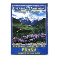 Ajurvédsky čaj Prana 100g Everest Ayurveda