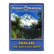 Ajurvédsky čaj Shalari 100g Everest Ayurveda