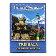 Ajurvédsky čaj Triphala 100g Everest Ayurveda