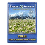 Ajurvédsky čaj Tulsi 100g Everest Ayurveda