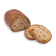 Bezlepkový chlieb Vital 380g AFD