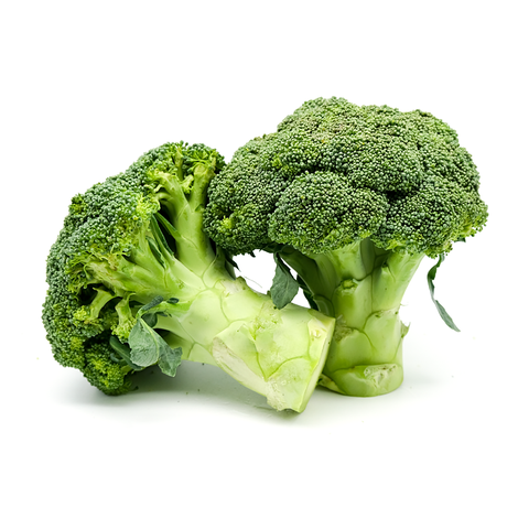 Brokolica bio Taliansko