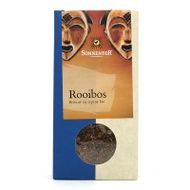 Rooibos, sypaný čaj bio 100g Sonnentor