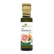Grapefruitový olej bio 100ml Biopurus