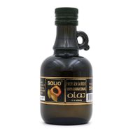 Marhuľový olej 250ml Solio