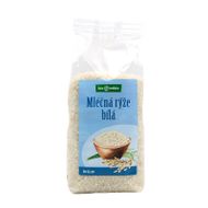 TOP CENA Mliečna ryža bio 500g Bionebio