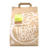 DOPREDAJ Mydlové orechy 1kg Tierra Verde