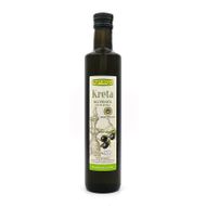 Olej olivový krétsky CH.Z.O. bio 500ml Rapunzel