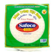 Papier ryžový 250g Safoco