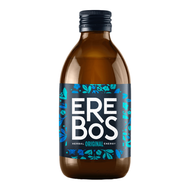 Prírodný energetický nápoj Original 250ml Erebos