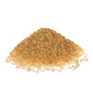 Prírodný trstinový cukor 4kg bionebio
