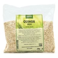 Quinoa biela 250g Provita