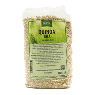 Quinoa biela 500g Provita