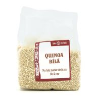 Quinoa bio 250g Bionebio