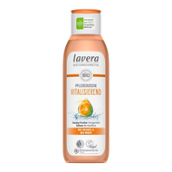 Revitalizujúci sprchový gél pomaranč bio 250ml Lavera