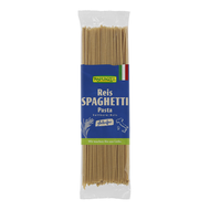Špagety ryžové bio 250g Rapunzel