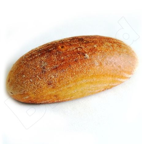 Špaldový chlieb 600g breadify