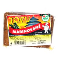 Tofu marinované Sunfood