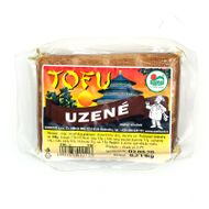 Tofu údené Sunfood