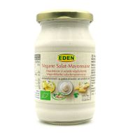 Vegánska majonéza bio 250ml Eden