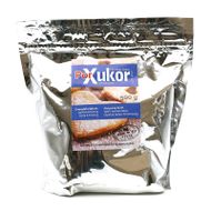 Brezový cukor (xilit, xylitol) 500g Xukor